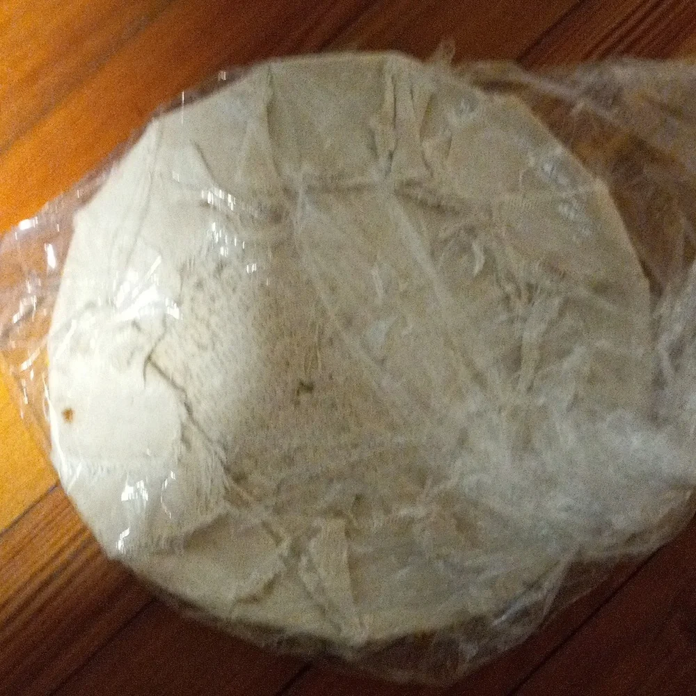 patchwork native American - Picture 2 of 3